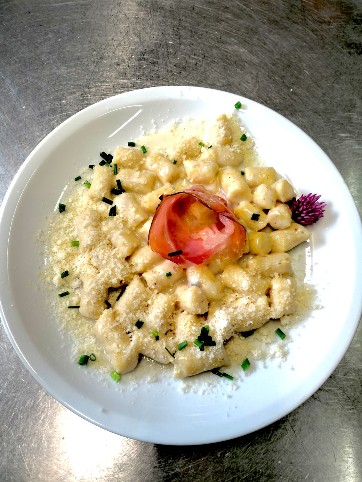 Piatto