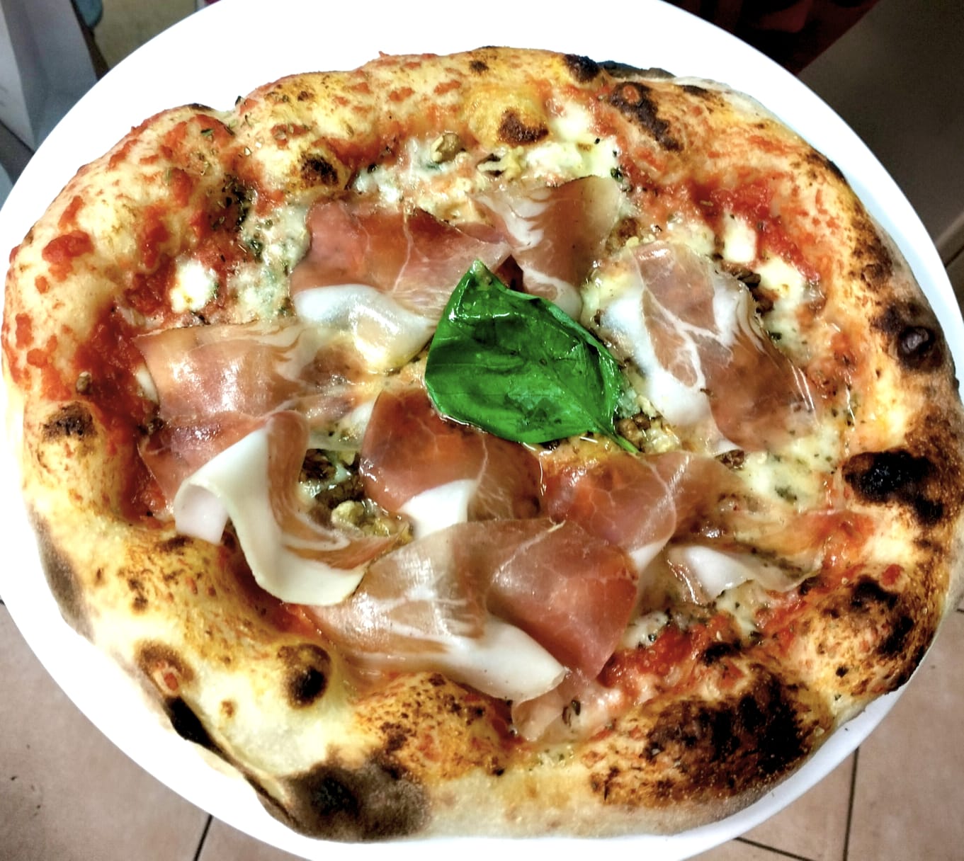 Piatto