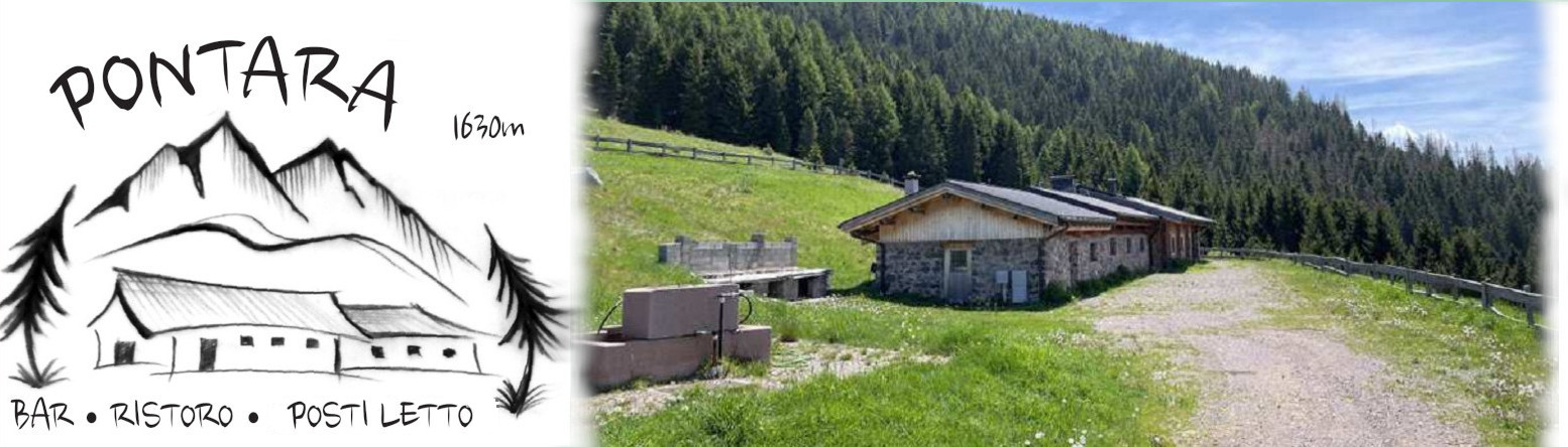 Vista esterna
